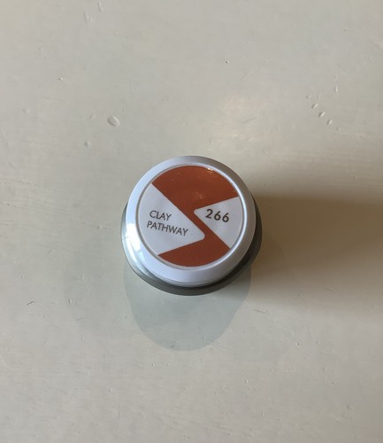 Bio sculpture gel 266 clay - bio,