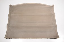 Mercedes 1297700480 soft top - mercedes,