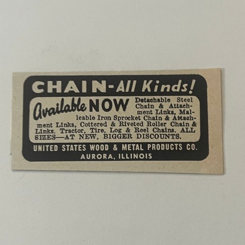 United states wood metal - states,