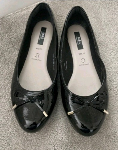 Footglove ladies shoes - footglove,