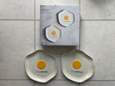 Next Set of 2 Egg Slogan