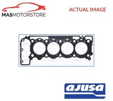ENGINE CYLINDER HEAD GASKET