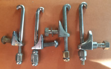 Selection of  4 various