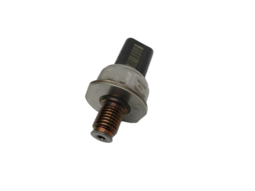 Railsensor pressure sensor for - railsensor,