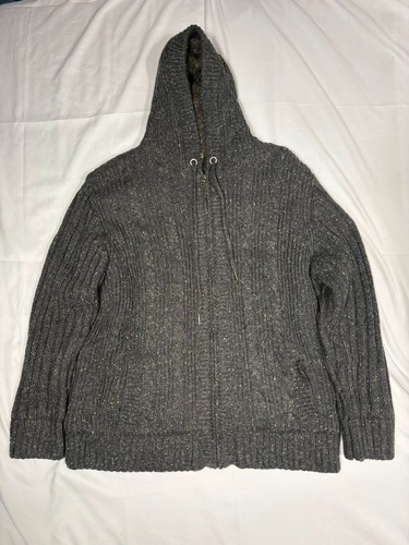Easy mens grey - mens,