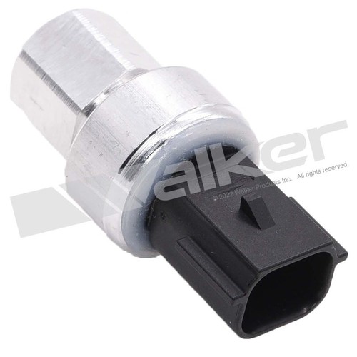 Walker 226 1004 air - walker, 226-1004