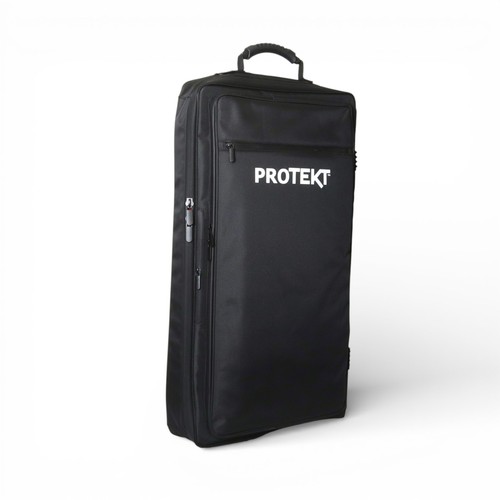 Protekt ddj grv6 - ddj-grv6, dj