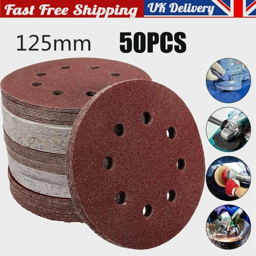50pcs self adhesive - 50pcs,
