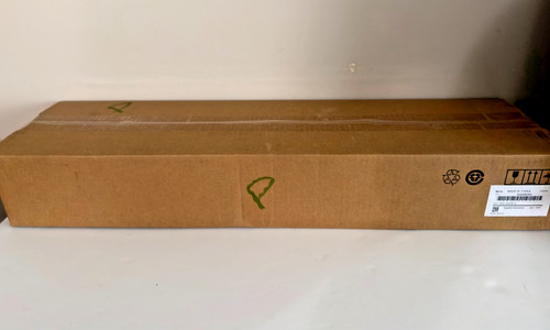Xerox color 550 570 - 570, j75