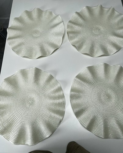 Dubai table mats - |, romany