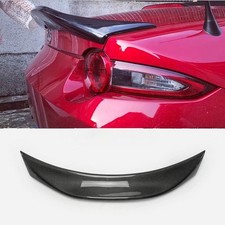 For Mazda MX5 Miata ND RF