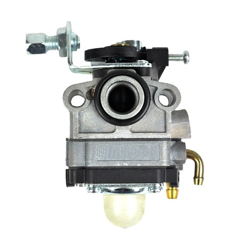 Carburettor fits honda gx22 - carburettor,