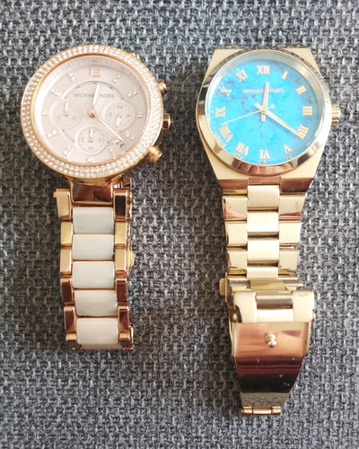 Michael kors ladies - michael,