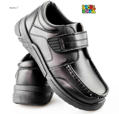Boys kids black - kids, casual