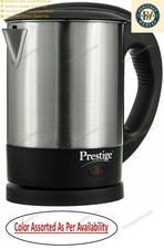 Prestige Stainless Steel