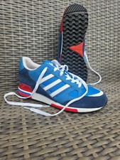 Near Mint Condition Adidas ZX