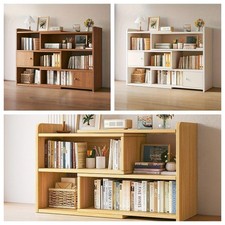 Expandable Desktop Storage