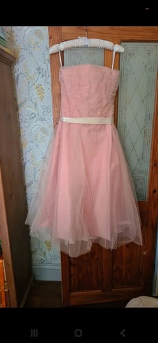 Bnwt alvina valenta - bnwt,