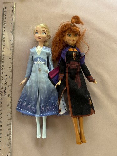 Disney frozen elsa - disney,