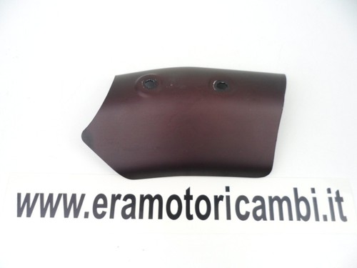 Insulator heated cover - heated, heat