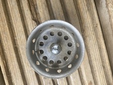 VW Bus Camper Westfalia T2