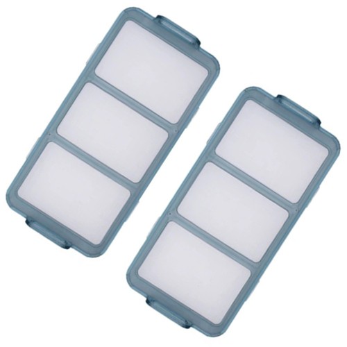 Vacuum cleaner parts easy - vacuum,