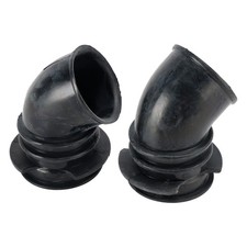 XV 400 VIRAGO AIR SLEEVES