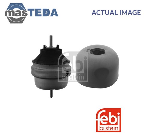 11486 engine mount mounting - 11486,