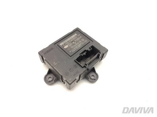 Land rover range - rover,