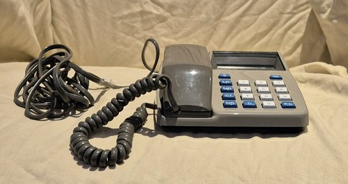 Sceptre 100 telephone - bt,
