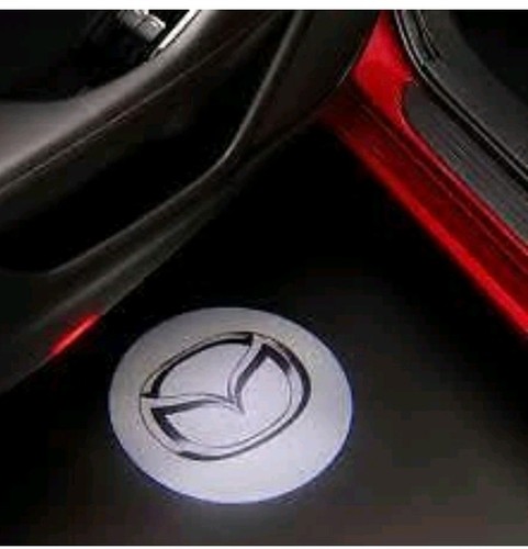 Genuine mazda kf 2017 - mazda,