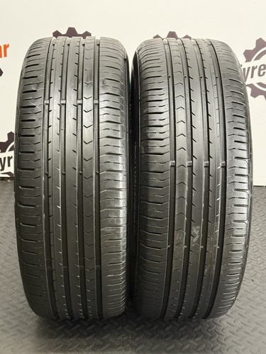 205 r16 91w - 2x,