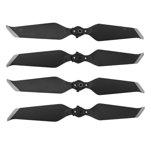 Blades for dji - blades, pro