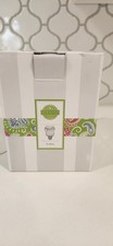 SCENTSY Tea Rose Flower Bud