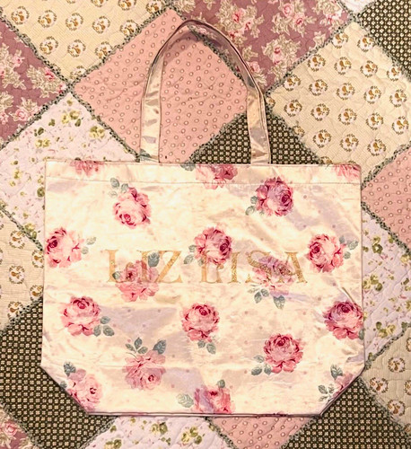 Liz lisa floral himekaji eco - floral,