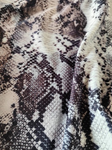 Dressmaking fabric stretch - dressmaking,
