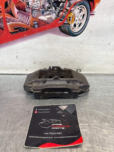 Porsche 996 997 986 - , 987