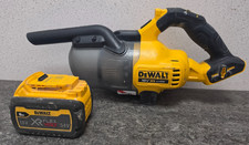 DeWalt DCV501LN 18V XR L-Class