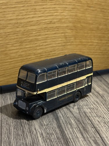 Corgi ooc code - code, repainted
