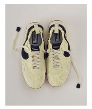 Nike X Jacquemus Moon Shoe UK