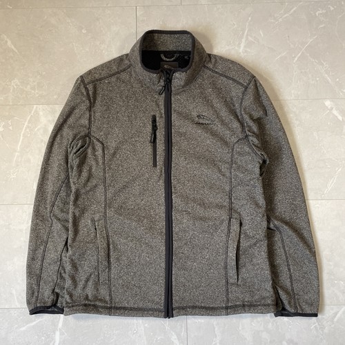 Vintage jaguar racing - jaguar, fleece