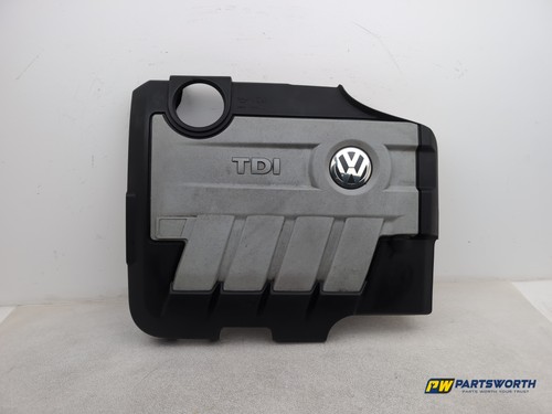 Volkswagen tiguan rline tdi - volkswagen,