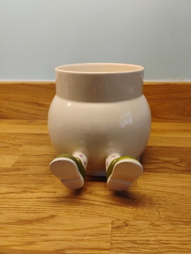 Carlton ware walking - carlton,