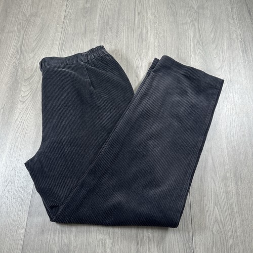 Slimma women jumbo - slimma,