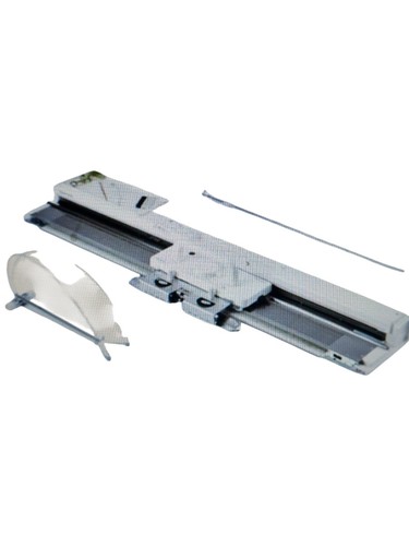 Silver reed sk840 knitting - silver,
