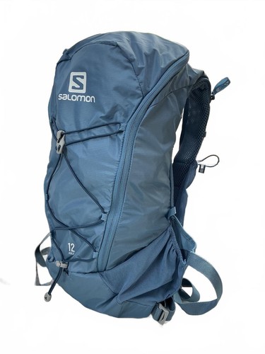 Salomon agile 12l - salomon,