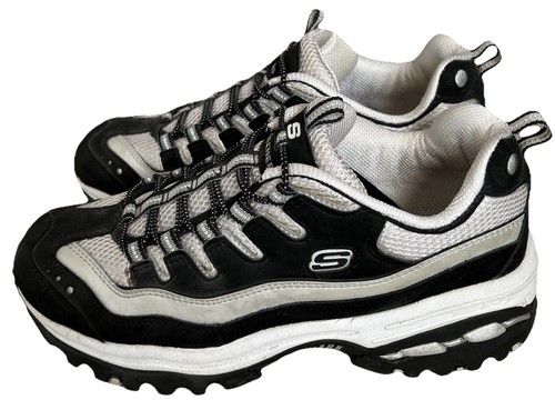 Skechers women sport - women’s,
