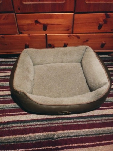 Super comfy scruffs chateaux - super,