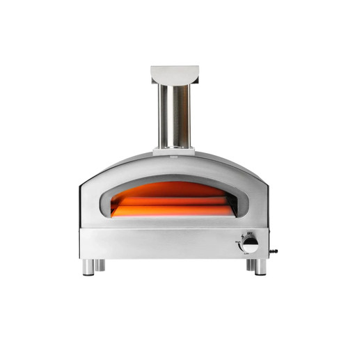 Forneza forno gas - forneza,