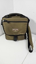 Tamrac Superlight 5 Camera